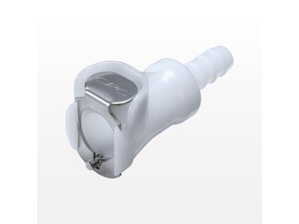 0042642_coupling-body-in-line-hose-barb-shut-off
