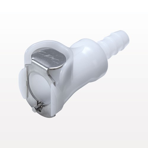 0042642_coupling-body-in-line-hose-barb-shut-off