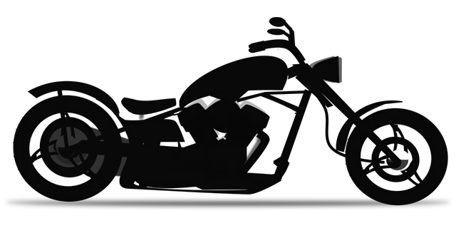 Yamaha Tenere 700