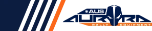 Aurora Rally Equipment Australia